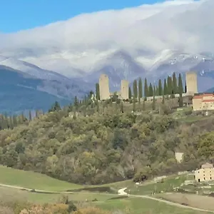  Casa vacanze San Paolo Italia