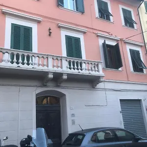  Appartamento Sosta Sant'antonio Italia